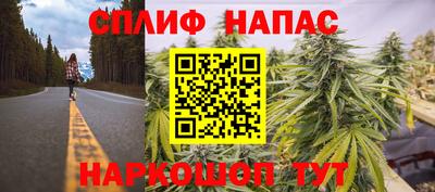 СК Старая Купавна