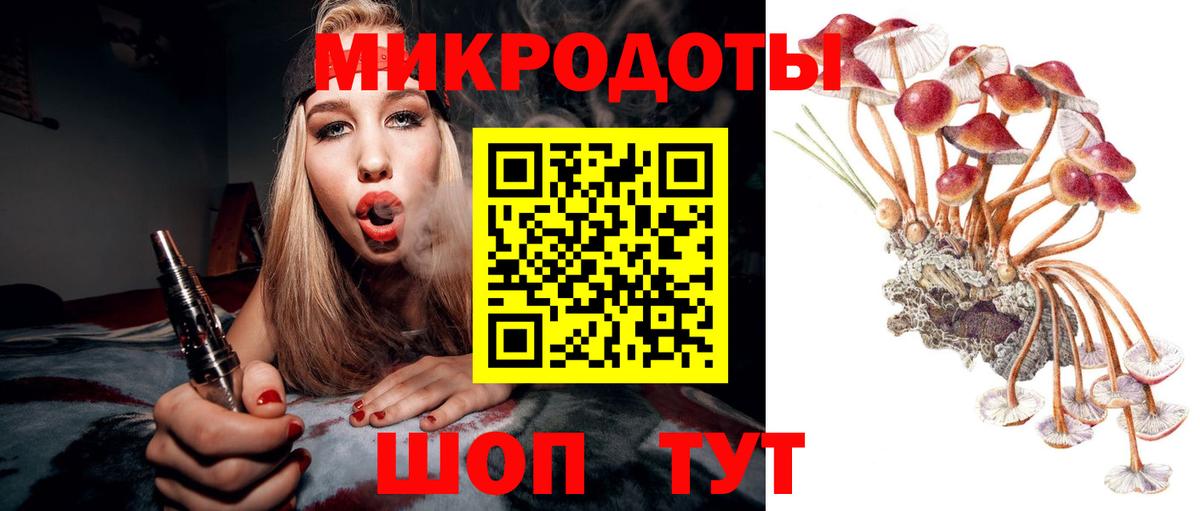 Галлюциногенные грибы Magic Shrooms Большой Камень